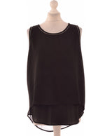 254589 Tops et t-shirts 2TWO Occasion Once Again Friperie en ligne