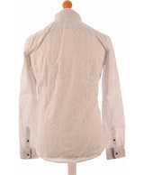 254591 Chemises et blouses CELIO Occasion Vêtement occasion seconde main