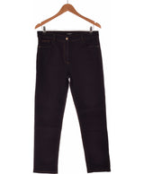 254593 Jeans CAROLL Occasion Once Again Friperie en ligne