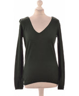 254594 Pulls et gilets CAROLL Occasion Once Again Friperie en ligne