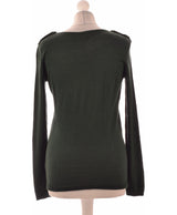254594 Pulls et gilets CAROLL Occasion Vêtement occasion seconde main