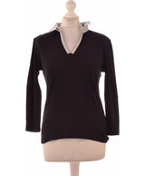 254595 Tops et t-shirts CAROLL Occasion Once Again Friperie en ligne