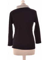 254595 Tops et t-shirts CAROLL Occasion Vêtement occasion seconde main