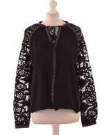 254598 Tops et t-shirts NINA KAUFMANN Occasion Once Again Friperie en ligne