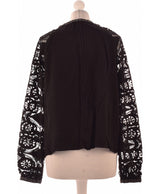 254598 Tops et t-shirts NINA KAUFMANN Occasion Vêtement occasion seconde main