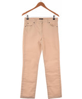 254600 Pantalons et pantacourts CAROLL Occasion Once Again Friperie en ligne