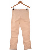 254600 Pantalons et pantacourts CAROLL Occasion Vêtement occasion seconde main