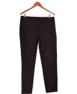 254602 Pantalons et pantacourts CAROLL Occasion Once Again Friperie en ligne