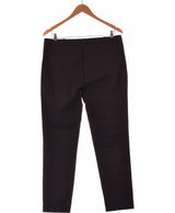 254602 Pantalons et pantacourts CAROLL Occasion Vêtement occasion seconde main