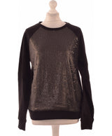 254603 Pulls et gilets CAMAIEU Occasion Once Again Friperie en ligne