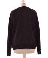 254603 Pulls et gilets CAMAIEU Occasion Vêtement occasion seconde main