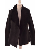 254604 Pulls et gilets GRAIN DE MALICE Occasion Once Again Friperie en ligne
