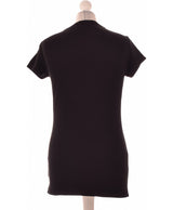 254607 Tops et t-shirts GUESS Occasion Vêtement occasion seconde main