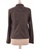 254609 Vestes ARMAND THIERY Occasion Vêtement occasion seconde main