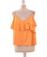 254610 Tops et t-shirts H&M Occasion Once Again Friperie en ligne