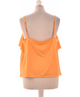 254610 Tops et t-shirts H&M Occasion Vêtement occasion seconde main