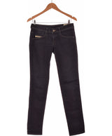 254611 Jeans DIESEL Occasion Once Again Friperie en ligne