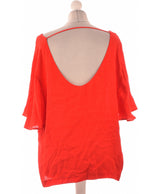 254612 Tops et t-shirts PROMOD Occasion Vêtement occasion seconde main