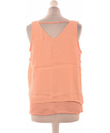 254613 Tops et t-shirts PROMOD Occasion Vêtement occasion seconde main