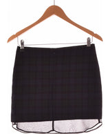 254615 Jupes ZARA Occasion Vêtement occasion seconde main
