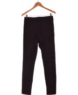 254618 Jeans H&M Occasion Vêtement occasion seconde main