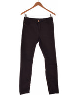 254620 Jeans STRADIVARIUS Occasion Once Again Friperie en ligne