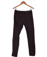 254620 Jeans STRADIVARIUS Occasion Vêtement occasion seconde main