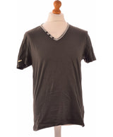 254624 Tops et t-shirts JAPAN RAGS Occasion Once Again Friperie en ligne
