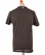 254624 Tops et t-shirts JAPAN RAGS Occasion Vêtement occasion seconde main