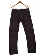 254625 Jeans G-STAR Occasion Once Again Friperie en ligne