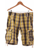 254626 Shorts et bermudas ESPRIT Occasion Once Again Friperie en ligne