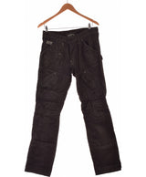 254627 Jeans G-STAR Occasion Once Again Friperie en ligne
