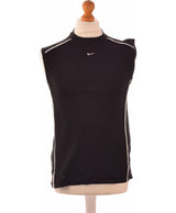 254628 Tops et t-shirts NIKE Occasion Once Again Friperie en ligne