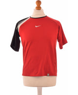 254629 Tops et t-shirts NIKE Occasion Once Again Friperie en ligne