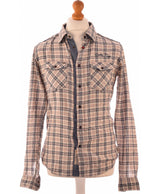 254631 Chemises et blouses JAPAN RAGS Occasion Once Again Friperie en ligne