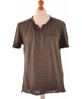 254633 Tops et t-shirts KAPORAL Occasion Once Again Friperie en ligne