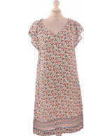 254637 Robes CAROLL Occasion Once Again Friperie en ligne