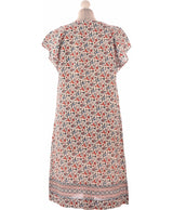 254637 Robes CAROLL Occasion Vêtement occasion seconde main