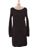 254638 Robes BONOBO Occasion Once Again Friperie en ligne