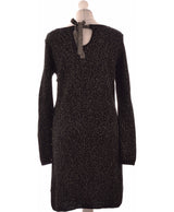 254638 Robes BONOBO Occasion Vêtement occasion seconde main