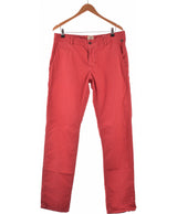 254640 Pantalons et pantacourts JULES Occasion Once Again Friperie en ligne