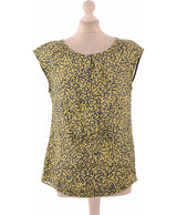 254646 Tops et t-shirts ONE STEP Occasion Once Again Friperie en ligne