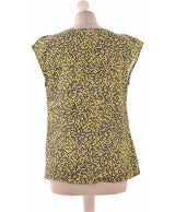 254646 Tops et t-shirts ONE STEP Occasion Vêtement occasion seconde main