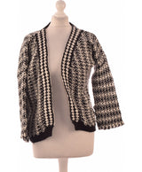 254649 Pulls et gilets LMV Occasion Once Again Friperie en ligne