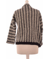 254649 Pulls et gilets LMV Occasion Vêtement occasion seconde main