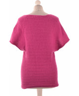 254650 Pulls et gilets LMV Occasion Vêtement occasion seconde main