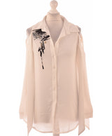 254651 Chemises et blouses LMV Occasion Once Again Friperie en ligne