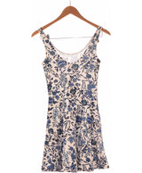 254652 Robes H&M Occasion Vêtement occasion seconde main