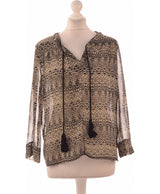 254653 Chemises et blouses LMV Occasion Once Again Friperie en ligne