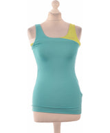 254654 Tops et t-shirts REEBOK Occasion Once Again Friperie en ligne